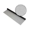Phifer Fiberglass Pool  Patio Screening, 60 x 25', Charcoal, 18x14 Mesh, One Roll 3003397 - alternate 1